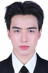 Vorameth Kornubrabhan profile photo