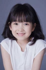 Han Mo profile photo