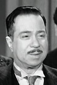Fouad Shafiq profile photo