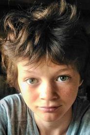 Raphael Romand profile photo