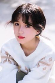 Hong Yinuo profile photo