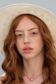 Lily Newmark profile photo