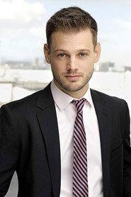 Joe Ford profile photo