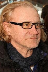 Yevgeni Voskresensky profile photo