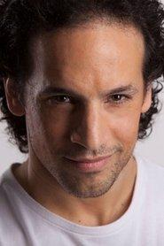Andrew Dasz profile photo
