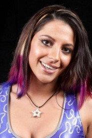 Natalie Harrison profile photo