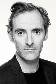 Erland Bakker profile photo