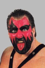 Bill Eadie profile photo