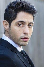 Max Arciniega profile photo