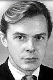 Boris Bityukov profile photo