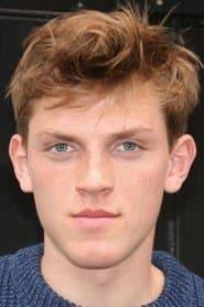 Enno Trebs profile photo
