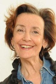 Lucienne Deschamps profile photo