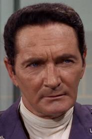 Ed Peck profile photo