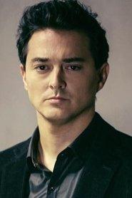 Joaquín Ortega profile photo