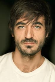 Pau Cólera profile photo