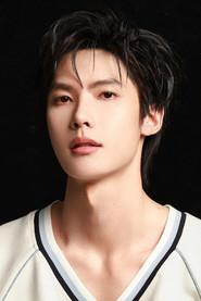 Tang Bide profile photo