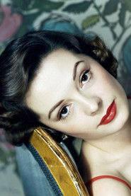 Jane Greer profile photo