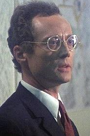 Jean Lagache profile photo