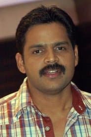 Shaam profile photo