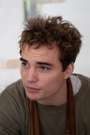 Benett Vilmányi profile photo