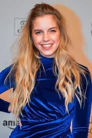 Bab Buelens profile photo