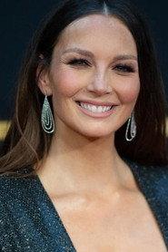Ricki-Lee Coulter profile photo