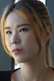 Si Won profile photo