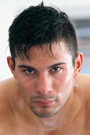 Alan Campa profile photo