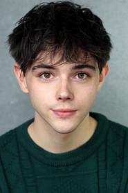 Jack Wolfe profile photo