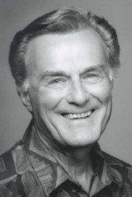 Gérard Poirier profile photo