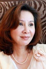 Mei Zhao-Lin profile photo