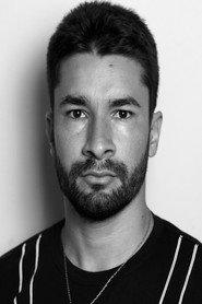 Wlisses Alves profile photo