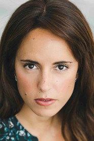 Camilla Carniello profile photo