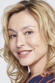 Jeanne Savary profile photo