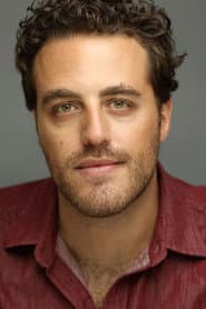 Christopher Berghoff profile photo