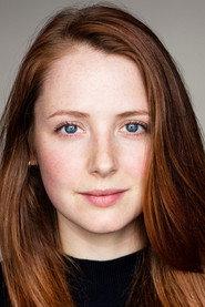 Róisín O'Donovan profile photo