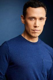 Jonathan Medina profile photo