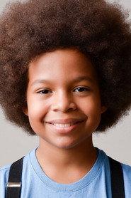 Levi Asaf profile photo