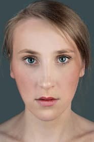 Mareike Beykirch profile photo