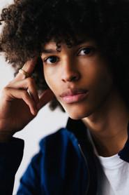 Valdemar Brito profile photo