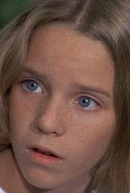 Elizabeth Cheshire profile photo