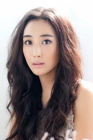 Du Ruoxi profile photo