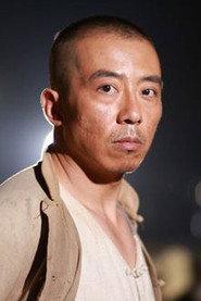 Jiao Peng profile photo