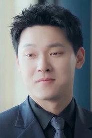Ge Junting profile photo