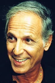Oshik Levi profile photo