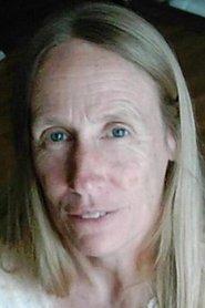 Kimberly Ables Jindra profile photo
