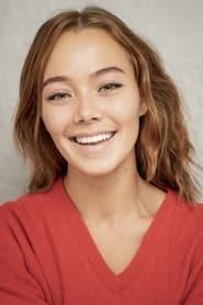 Victoria Wyant profile photo