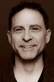 David Deblinger profile photo