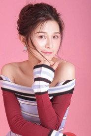 Xu Xiaoqin profile photo