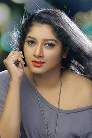 Anumol profile photo